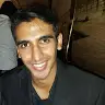 Adit Mehta - @aditmehta2 - TikTok