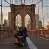 Adit Mehta - @aditmehta7 - TikTok