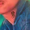 Adit Mehta - @king.adit - TikTok