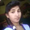 Adit Mehta - @aditmehta3 - TikTok
