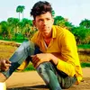 Adit Mehta - @aditmehta09 - TikTok