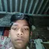 Adit Mehta - @aditmehta4 - TikTok