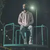 Adit Mehta - @aditmehta88 - TikTok