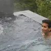 Adit Mehta - @aditmehta24 - TikTok