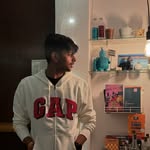 Adit Mehta - @adit.mehta11 - Instagram