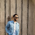 Adit Mehta - @adit__94 - Instagram