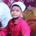 adit mehta - @aditmehta61 - Instagram