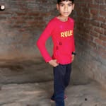 Adit Mehta - @aditmehta85 - Instagram