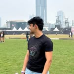 Adit Mehta - @_aditmehta - Instagram