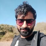 Adit Mehta - @_adiiyogi - Instagram