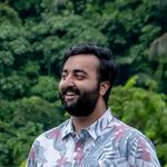 Adit Mehta - @aditmehta__ - Instagram