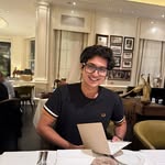 Adit Mehta - @aditxmehta - Instagram