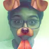Adit Mehta - @adit1210mehta - TikTok