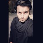Adit R Mehta - @adit.mehta - Instagram
