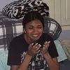aditi - @aditi.mehtaaa - TikTok