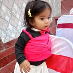 aditi mehta - @aditi_mehta_8580 - Instagram