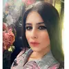 Aditi Mehta - @aditimehtaofficial - TikTok
