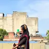🦢 - @aditimehta0_0 - TikTok