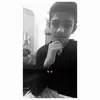 aditmehta206 - @aditmehta206 - TikTok