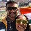 aditmehta816 - @aditmehta816 - TikTok