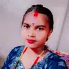 💥Adit💘Mehta💥 - @aditmehta00 - TikTok