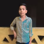 ADITYA - @adit_mehta_8950 - Instagram