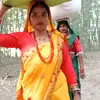 Lilam Mehta - @aaditmehta85 - TikTok