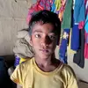 user5153909013089 - @aditmehta6 - TikTok
