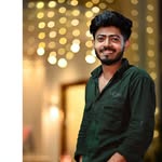 💠🇦 🇩 🇮 🇹 🇾 🇦💠 - @adit__singh_20 - Instagram
