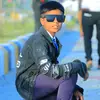 ❤️𝔸𝕒𝕕𝕚𝕥 𝕊𝕚𝕟𝕘𝕙❤️ - @aadit_singh01 - TikTok