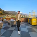 Adit✨ - @_.aditsingh._ - Instagram