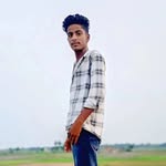 @adit_____singh____rajput - Instagram