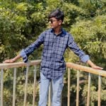 👑《Ã๔𝐢𝖙¥ᵅ~$...》❣️ - @adit__singh_0001 - Instagram