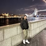 Adit - @aditsinghkumar - Instagram