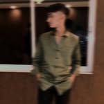 Adit Kumar - @adit_singh_7 - Instagram