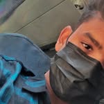 Adit Kumar - @adit_singh_3 - Instagram