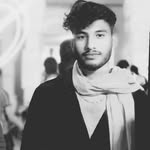 Adit Singh - @arjunsingh2002023 - Instagram