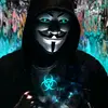 adit singh@ - @user701638569195 - TikTok