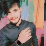 Adit Singh - @adit.singh._my_life - Instagram