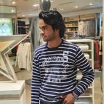 Adit_singh - @adit_singh274 - Instagram