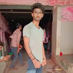 💝Adit 🥰Singh🥰 - @aditsingh920 - Instagram