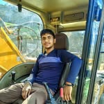 Adit Singh - @singhadit597 - Instagram