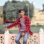 Adit Singh - @aadit__aadit - Instagram