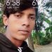 Adit Singh - Facebook