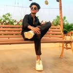 Adit Singh - @dksingh7764 - Instagram