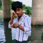 Adit Singh - @a.d.i.t____singh___chauhan_10k - Instagram