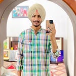 ADIT SINGH - @aditsingh_0007 - Instagram