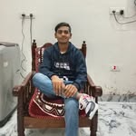 Adit Singh - @adit___singh___rajput____7050 - Instagram