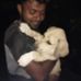 Adit Singh - Facebook