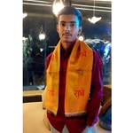 Adit Singh - @adit_singh_somvanshi - Instagram